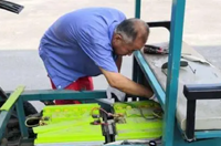 和田三轮车救援服务 和田三轮车救援服务