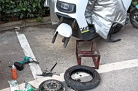 和田上门维修服务 和田上门维修服务